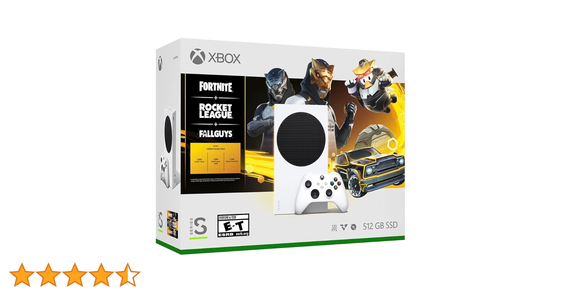 61TqgCp1vUL.jpg_BO30,255,255,